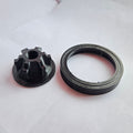 Repair seal kit for mastercraft air nailer # 58-8434-4 and #058-9819-4