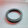 Cylinder Sealing Ring Mastercraft  air nailer 58-8434-4/ 058-9819-4